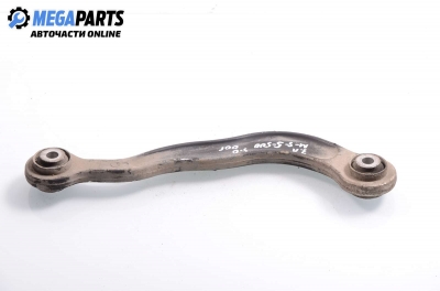 Control arm for Mercedes-Benz S-Class W220 (1998-2005) 5.0 automatic, position: rear - left